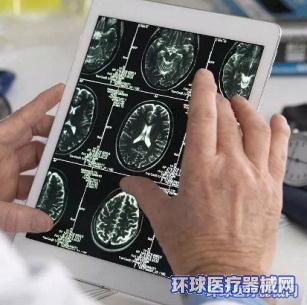 醫用云膠片服務商哪家強 北京云醫康與云影、影像云膠片的競爭力分析