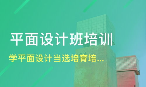 東莞虎門鎮(zhèn)廣告設計培訓班選擇指南 排名與推薦