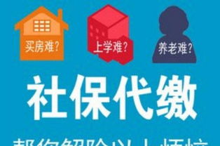 專業(yè)社保代理服務與軟件開發(fā) 梅州、韶關、汕頭的全方位解決方案
