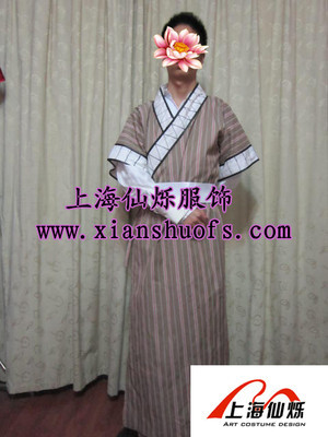 男裝供應信息_ 男裝品牌_ 男裝批發價格_ 男裝產品樣品圖片|庫存尾貨信息(第三百二十一頁)_中國服裝網