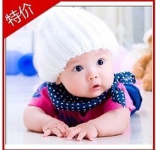 【寶寶百日照拍照服裝】最新最全寶寶百日照拍照服裝 產品參考信息